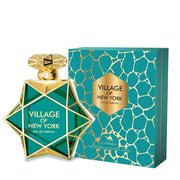 Perfume Emper Village Of New York Unisex Edp 100 Ml