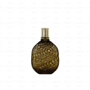 Perfume Fuel For Life Unlimited Mujer Edp 75 Ml Tester