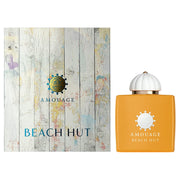 Perfume Amouage Beach Hut Mujer Edp 100 Ml