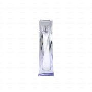 Perfume Hypnose Lancome Mujer Edt 75 Ml Tester