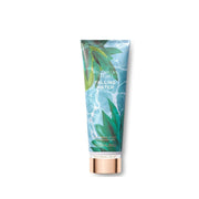 CREMA FALLING WATER VICTORIA SECRET DAMA BODY LOTION 236 ML