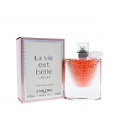 Perfume La Vie Est Belle Eclat Mujer Edp 75 Ml