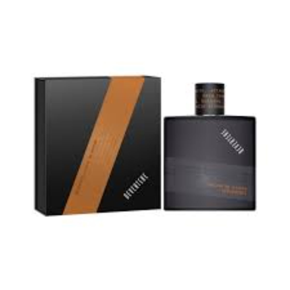 Perfume Devertere Suedexcess Extrait Unisex 75 ml