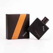 Perfume Devertere Suedexcess Extrait Unisex 75 Ml