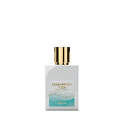 Perfume Salum Strawberry Pool Extrait Unisex Parfum 50 Ml Tester