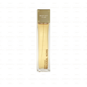 Perfume Sexy Amber Michael Kors Mujer Edp 100 Ml Tester