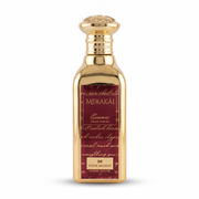 Perfume Patek Maison Merakai Essence Unisex Edp 100Ml