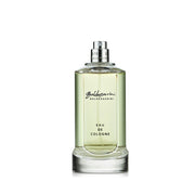 Perfume Baldessarini Hombre Edc 75 Ml Tester