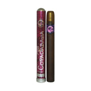 Perfume Cuba Copacabana Mujer Edp 35 Ml