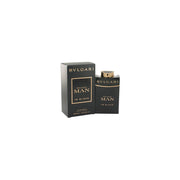 Perfume Bvlgari Man In Black Edp 100 ML Hombre