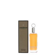Perfume Karl Lagerfield Classic Hombre Edt 100 Ml