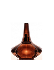 Perfume Obsession Secret Mujer Edp 100 Ml Tester