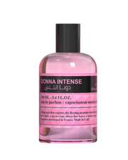 Perfume Emper Donna Intense By Stallion 53 Mujer Edp 100 Ml Tester