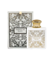 Perfume Fragrance World Essence De Blanc Hombre Edp 100 Ml