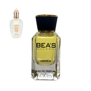 Perfume Beas 759  Unisex Edp 50 Ml Tester