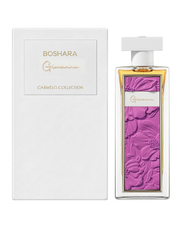 Perfume Boshara Giovanna Unisex Edp 80Ml