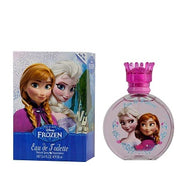 Perfume Frozen Niña Edt 100 Ml