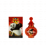 Perfume Kung Fu Panda Niño Edt 100 Ml