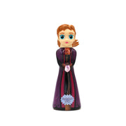 SHAMPOO 2 EN 1 FROZEN II ANA NIÑA EDC 300 ML
