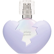 Perfume Thank U Next 2.0 Ariana Grande Mujer Edp 100 Ml