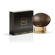 Perfume The House Of Oud Blessing Silence Unisex Edp 75 Ml