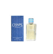 Perfume Chaps Mujer Edt 100 Ml