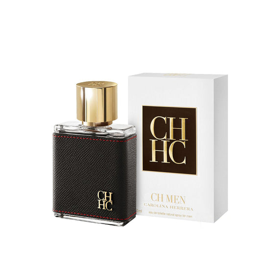 PERFUME CH HOMBRE EDT 50 ML