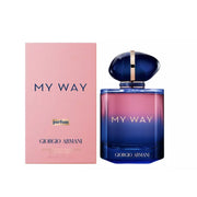 Perfume My Way Parfum 90 ML Mujer