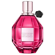 Perfume Flowerbomb Ruby Orchid Edp 100ML Mujer