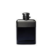 Perfume Ralph Club Parfum Hombre 100 Ml Tester