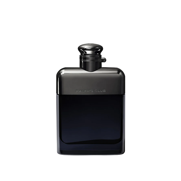 Perfume Ralph Club Parfum Hombre 100 Ml Tester