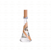 Perfume Rihanna Nude Mujer Edp 100 Ml Tester