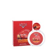 Perfume Cars Lightning Mcqueen Niño Edt 100 Ml