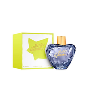 Perfume Lolita Tradicional Mujer Edp 100 Ml