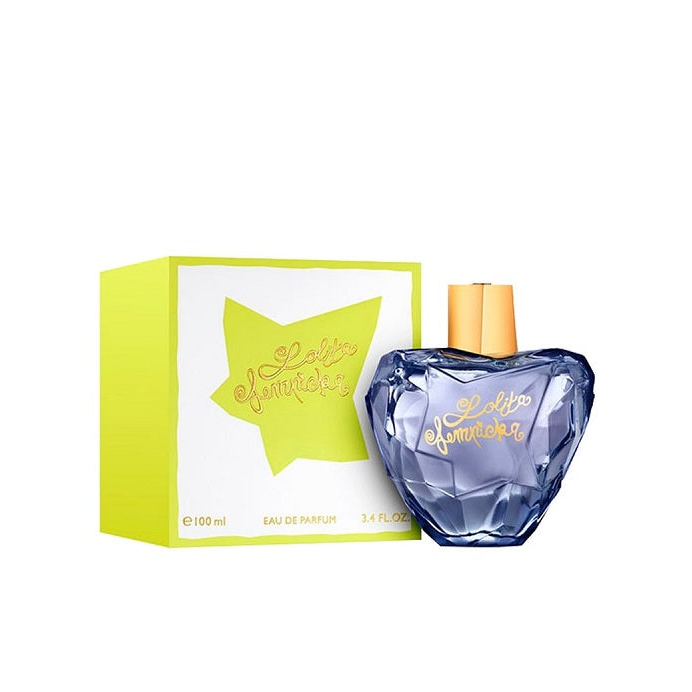 Perfume Lolita Tradicional Mujer Edp 100 Ml