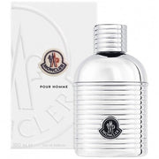 Perfume Moncler Pour Homme Edp 100ML