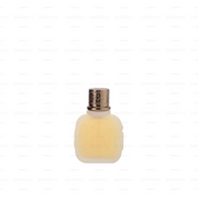 Perfume Minotauro Hombre Edt 75 Ml Tester