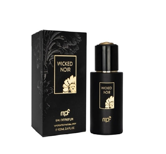 PERFUME MPF WICKED NOIR HOMBRE EDP 100 ML
