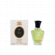 Perfume Creed Tubereuse Indiana Mujer Edp 75 Ml