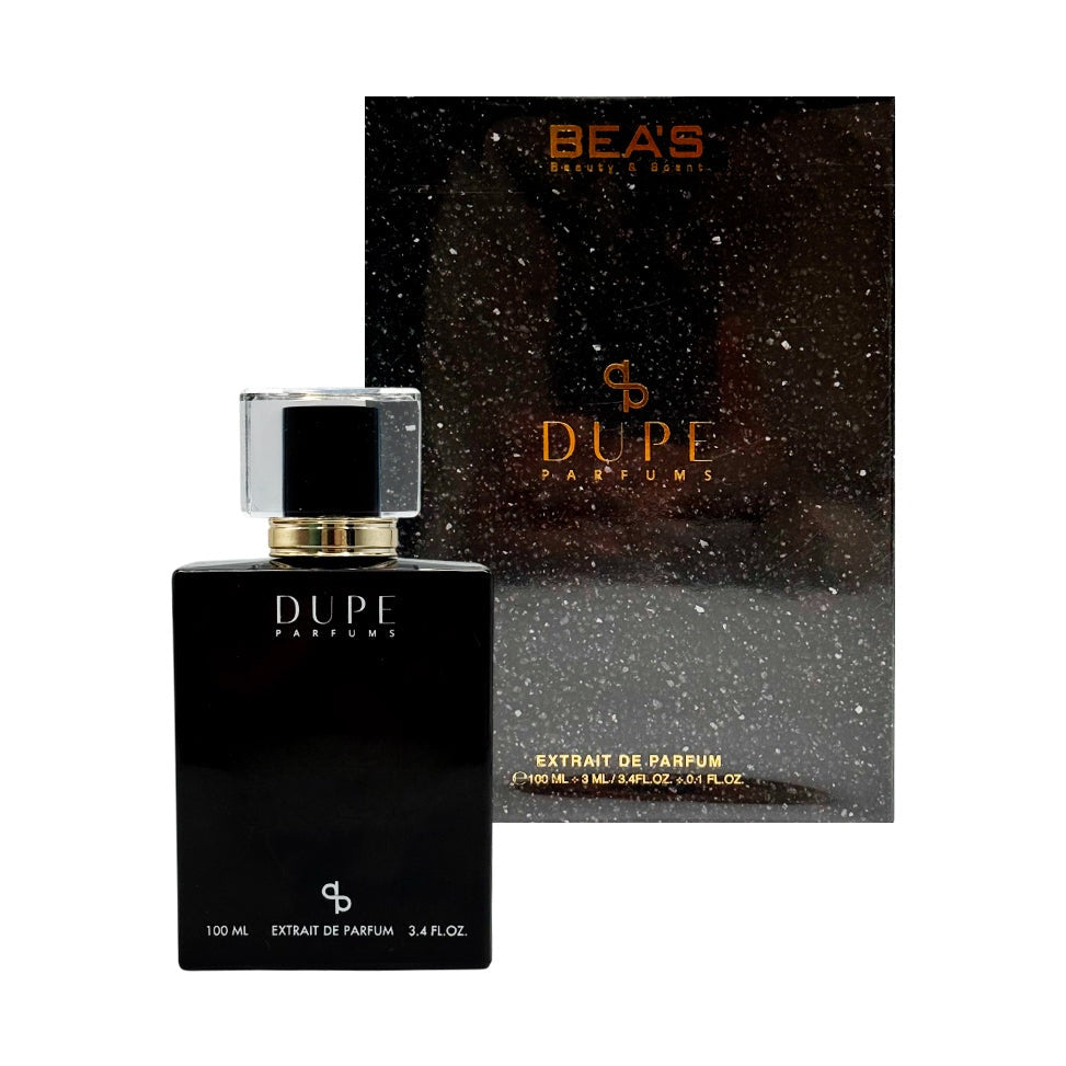 Perfume Dupe Parfums Fluoange Unisex Edp 100 Ml / 3 Ml