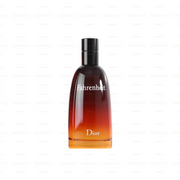 Perfume Fahrenheit Hombre Edt 100 Ml Tester