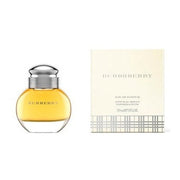 Perfume Burberry Mujer Edp 30 Ml