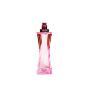 Perfume Electrify Paris Hilton Mujer Edp 100 Ml Tester