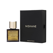 Perfume Nishane Afrika Olifant Unisex Extrait De Parfum 50 Ml