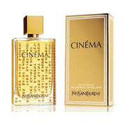 Perfume Cinema Mujer Edp 90 Ml