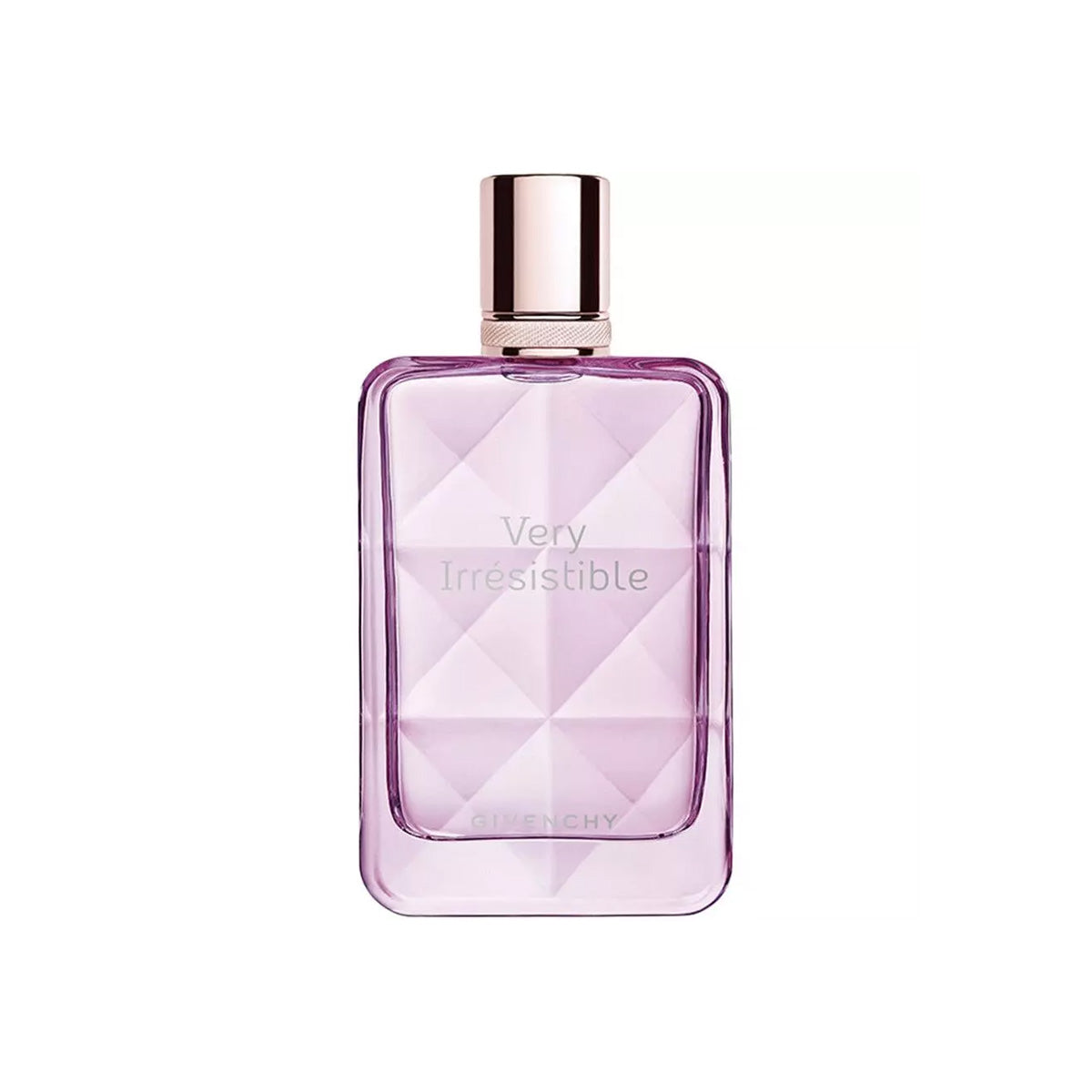 Perfume Very Irresistible New 23 Mujer Edp 80 Ml