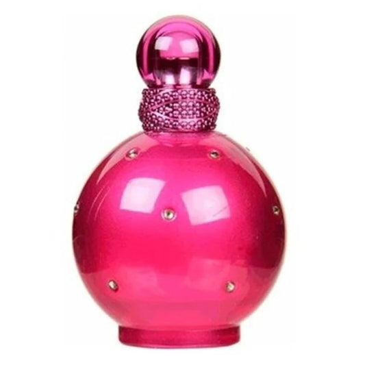 PERFUME FANTASY MUJER EDP 100 ML TESTER