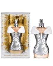 Perfume Jean Paul Gaultier Collector Edition Dama Edt 100 Ml