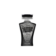 Perfume Asten Downtown Elegance Charm 09 Unisex Edp 100 Ml Tester