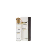 Perfume Carrera Jeans Original White Mujer Edp 30 Ml